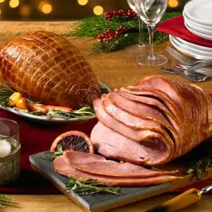 Holiday Family Combo