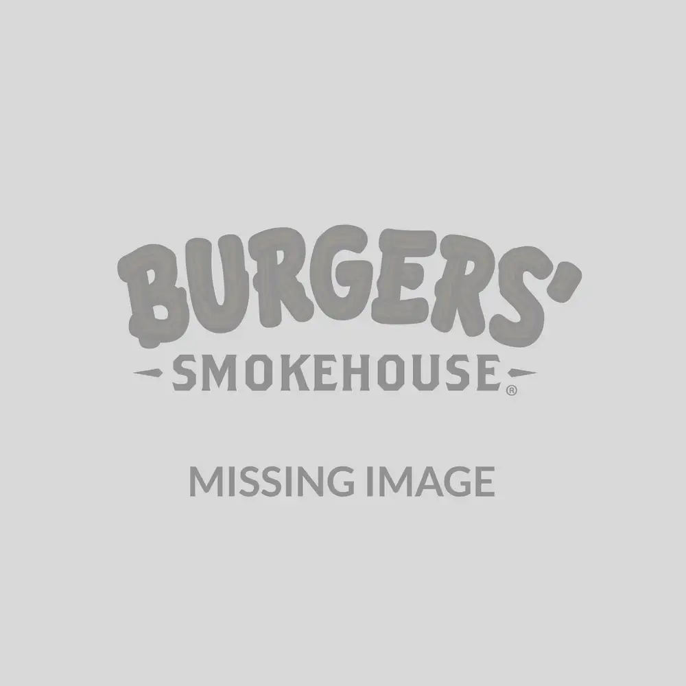 Smokehouse Sampler Pack