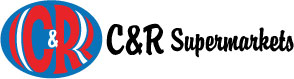C and R Supermarkets