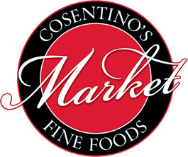Cosentinos Market