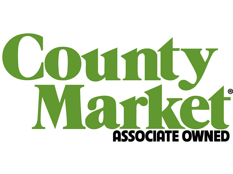 County Market Niemann