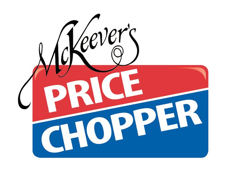 McKeevers Price Chopper