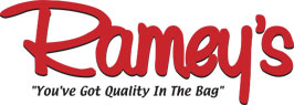 Ramey's Price Cutter