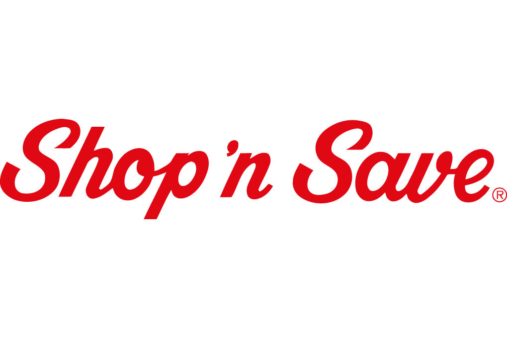 Shop 'n Save