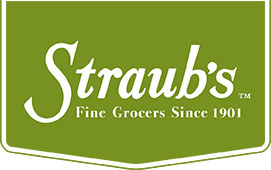 Straub's Markets