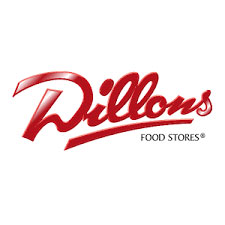 Dillons Food Stores