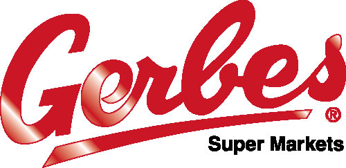 Gerbes Super Markets