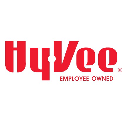 Hy-Vee
