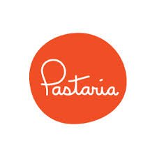 Pastaria Restaurant