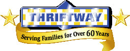 Thriftway