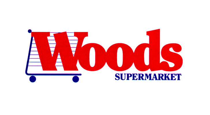 Woods Supermarket