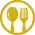 Servings Number Servings Number